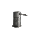 Gessi 316 Meccanica 54205 Comando Remoto Lavabo