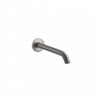Gessi 316 Flessa 54210 Rubinetto Lavabo
