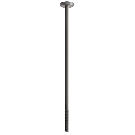 Gessi 316 Meccanica 54299 Rubinetto Lavabo