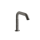 Gessi 316 Trame 54381 Rubinetto Elettronico Lavabo