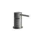 Gessi 316 Cesello 54405 Comando Remoto Lavabo