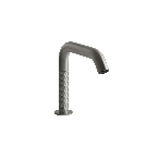 Gessi 316 Cesello 54481 Rubinetto Elettronico Lavabo