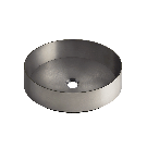 Gessi Anello 54601 Lavabo Da Appoggio