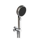 Haute Culture Gessi Perle 57123 Set doccia