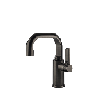 Gessi Inciso 58009 Miscelatore Monocomando Lavabo
