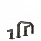Gessi Inciso - 58011 Miscelatore Lavabo 3 Fori 