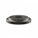 Gessi Inciso - 58018 Comando Remoto Elettronico