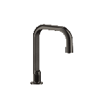 Gessi Inciso - 58023 Rubinetto Elettronico Lavabo