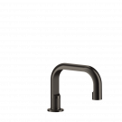 Gessi Inciso - 58091 Rubinetto Lavabo