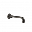 Gessi Inciso 58100 Rubinetto Lavabo
