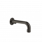 Gessi Inciso - 58103 Rubinetto Vasca