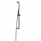 Gessi Inciso Shower 58145 Asta Saliscendi