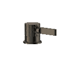 Gessi Inciso - 58200 Comando Remoto