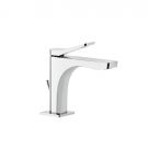 Gessi Rilievo 59001 Miscelatore Monocomando Lavabo