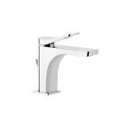 Gessi Rilievo 59005 Miscelatore Monocomando Lavabo