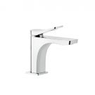 Gessi Rilievo 59006 Miscelatore Monocomando Lavabo