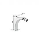 Gessi Rilievo 59007 Miscelatore Monocomando Bidet