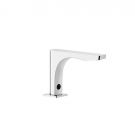 Gessi Rilievo 59023 Rubinetto Elettronico Lavabo 