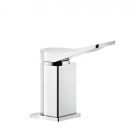 Gessi Rilievo 59047 Comando Remoto Vasca