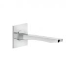 Gessi Rilievo 59100 Rubinetto Lavabo
