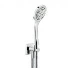 Gessi Rilievo 59123 Set Doccia