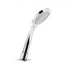 Gessi Rilievo 59127 Doccetta Anticalcare