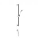 Gessi Rilievo 59242 Asta Saliscendi