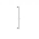 Gessi Rilievo 59244 Asta Saliscendi