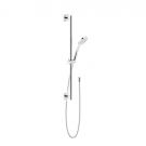 Gessi Rilievo 59245 Asta Saliscendi