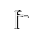 Gessi Anello 63302 Miscelatore Monocomando Lavabo