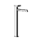 Gessi Anello 63304 Miscelatore Monocomando Alto Lavabo