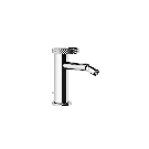 Gessi Anello 63307 Miscelatore Monocomando Bidet