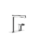 Gessi Anello 63315 Miscelatore Lavabo