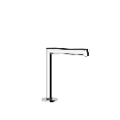 Gessi Anello 63321 Rubinetto Lavabo