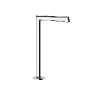 Gessi Anello 63323 Rubinetto Alto Lavabo