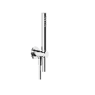 Gessi Anello 63329 Gruppo Doccia