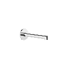 Gessi Anello 63403 Rubinetto Lavabo