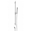 Gessi Anello 63482 Asta Saliscendi