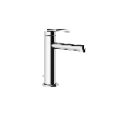 Gessi Ingranaggio 63501 Miscelatore Monocomando Lavabo