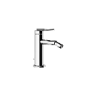 Gessi Ingranaggio 63507 Miscelatore Monocomando Bidet