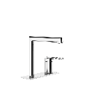 Gessi Ingranaggio 63515 Miscelatore Lavabo