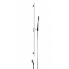 Gessi Ingranaggio 63582 Asta Saliscendi