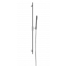 Gessi Ingranaggio 63584 Asta Saliscendi