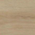 MEG Living Solid Power Core 70 706114 Pavimento SPC 22,5 x 152 cm
