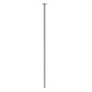 Haute Culture Gessi Perle 74099 Bocca a soffitto