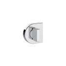 Haute Culture Gessi Perle 74443 Chiavistello