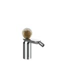 Haute Culture Gessi Perle 74467 Miscelatore bidet