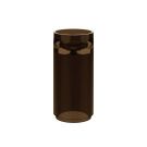 Haute Culture Gessi Perle 74612 Lavabo freestanding