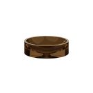 Haute Culture Gessi Perle 74613 Lavabo da piano