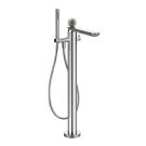 Haute Culture Gessi Perle 74629 Miscelatore vasca 